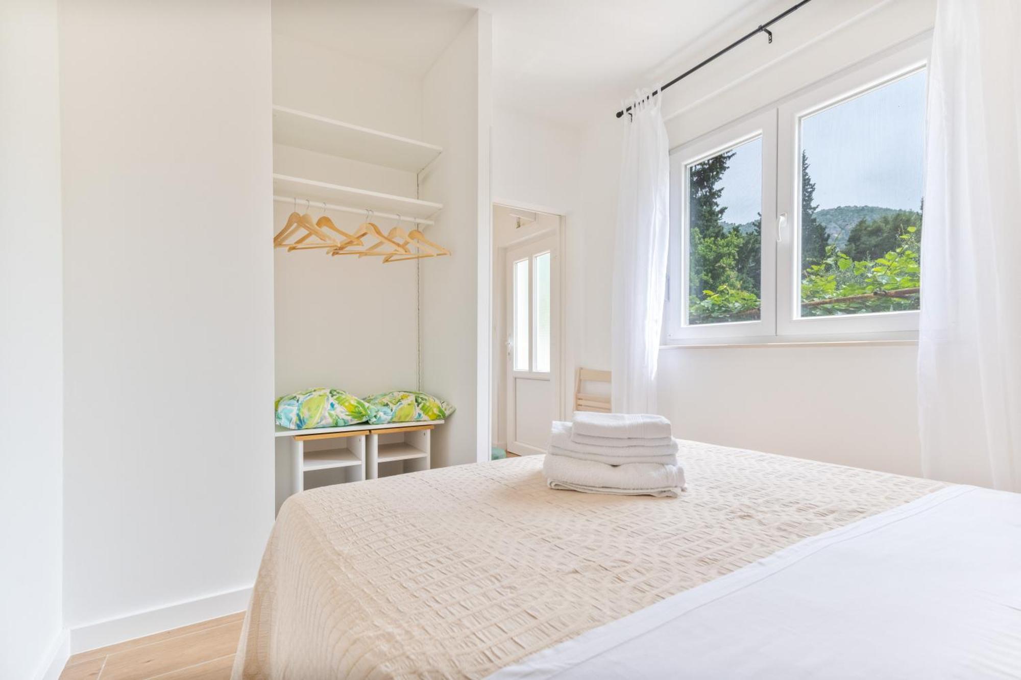 Holiday Home Greystone Omiš Kültér fotó